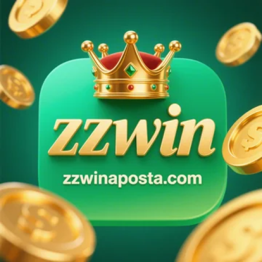 zzwin